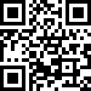https://khabaronline.ir/xhdbv