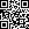 https://khabaronline.ir/x3GxB