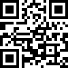 https://khabaronline.ir/x4Gh8