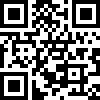 https://khabaronline.ir/xhjcG