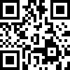 https://khabaronline.ir/x7vZh