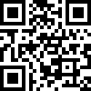 https://khabaronline.ir/xkjkc