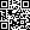https://khabaronline.ir/x552