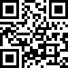 https://khabaronline.ir/xpGS6