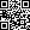 https://khabaronline.ir/x3hHn