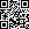 https://khabaronline.ir/xfpmG