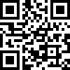 https://khabaronline.ir/x7cqV