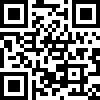 https://khabaronline.ir/xjtMK