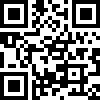 https://khabaronline.ir/x3YqV