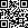 https://khabaronline.ir/x6JdW