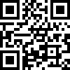 https://khabaronline.ir/xnNzd