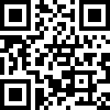https://khabaronline.ir/xhVpR