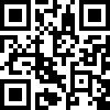 https://khabaronline.ir/xYJy