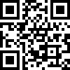 https://khabaronline.ir/xht3d