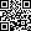 https://khabaronline.ir/xpppF