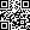 https://khabaronline.ir/x5QV2