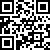 https://khabaronline.ir/xkGG5