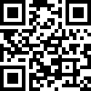 https://khabaronline.ir/x75KY
