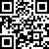 https://khabaronline.ir/xgzns