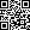 https://khabaronline.ir/xpwgc