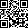 https://khabaronline.ir/xfGgd