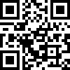 https://khabaronline.ir/x5qBs
