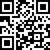 https://khabaronline.ir/xdtKq
