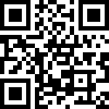 https://khabaronline.ir/xjfrB