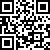 https://khabaronline.ir/xhH2z