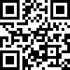 https://khabaronline.ir/x5ty5