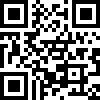 https://khabaronline.ir/xmvtd