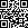 https://khabaronline.ir/xjPSm