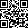 https://khabaronline.ir/xhKQf