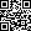 https://khabaronline.ir/xmQJD