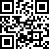 https://khabaronline.ir/x5R7