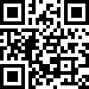 https://khabaronline.ir/xFJV