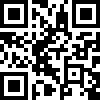 https://khabaronline.ir/x3JGQ