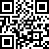 https://khabaronline.ir/xfYX7