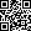 https://khabaronline.ir/x32kt