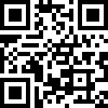 https://khabaronline.ir/xgPnR