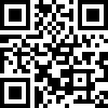 https://khabaronline.ir/x8xxV