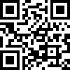 https://khabaronline.ir/x6C58