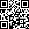 https://khabaronline.ir/xpYvn