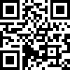 https://khabaronline.ir/xpcf4