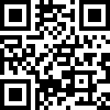 https://khabaronline.ir/xdrnQ