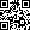 https://khabaronline.ir/x5P9j