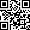 https://khabaronline.ir/x4qC8