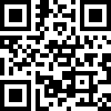 https://khabaronline.ir/xkDqT