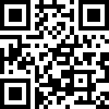 https://khabaronline.ir/x4tHG