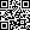 https://khabaronline.ir/xVhq